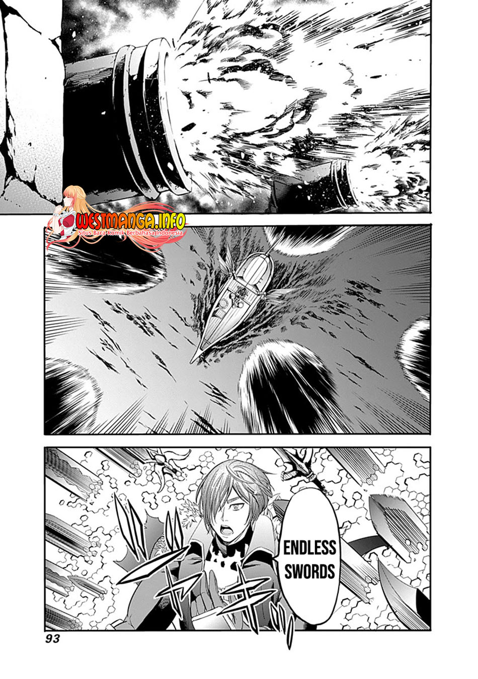 Uragirareta S Rank Boukensha no Ore wa, Aisuru Dorei no Kanojora to Tomoni Dorei dake no Harem Guild o Tsukuru
